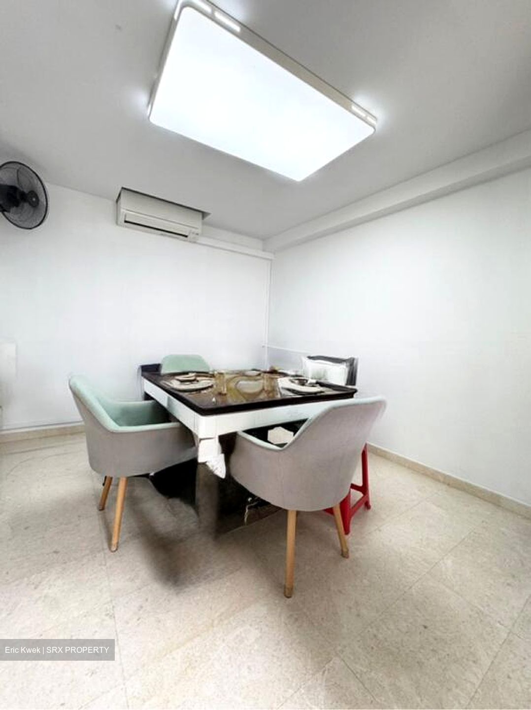 Yishun Street 61 (Yishun), Multi Generation #525117071